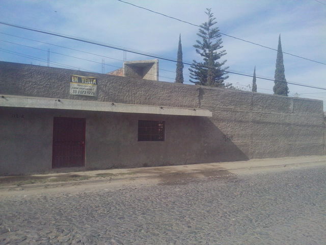Sin Nombre